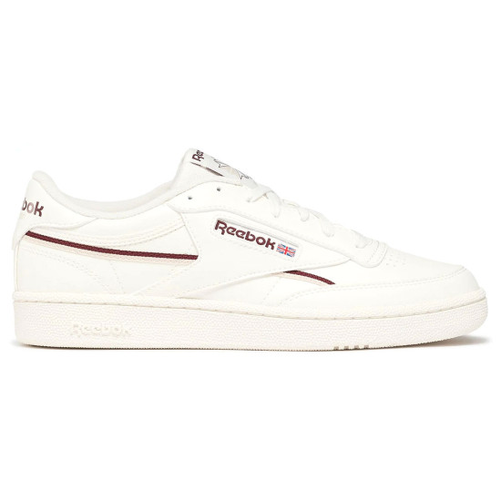 Reebok Club C 85 Vegan